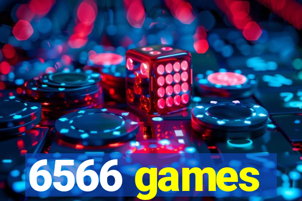 6566 games